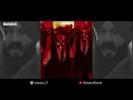 Arjan Vailly Mashup (Banger Drop) | SUNSYN | Animal | Ranbir Kapoor | Bobby Deol | Bhupinder Babbal