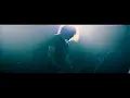 Anthrax - Caught In A Mosh (Livestream 2021) [4K Remastered]