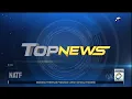 Download Lagu OBB Top News MetroTV (2020)