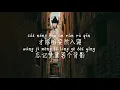 Download Lagu 【最近删除-秋原依】ZUI JIN SHAN CHU-QIU YUAN YI /TIKTOK,抖音,틱톡/Pinyin Lyrics, 拼音歌词, 병음가사/No AD, 无广告, 광고없음