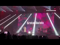 Download Lagu FULLVIDEO - ROMANTIC VALENTINE CONCERT WITH RONAN KEATING - CHRISTIAN BAUTISTA - BCL PULLMAN JAKARTA