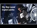 Download Lagu BTS - Hip Hop Phile (Hip Hop Lover) from The Wake Up tour in Japan 2015 [ENG SUB] [HD]
