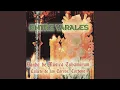 Download Lagu Capilla