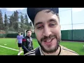 OGUZ ALPER OKTEM VLOG