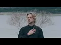 SI TE VAS - SANTU (VIDEO OFICIAL)
