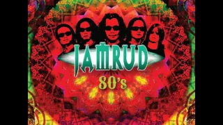 Download JAMRUD - God Gave Rock And Roll To Me Official Video.mp3 MP3