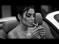 Top 10 Trend Remixes 2025🔥 Janaga, Xcho, Jah Khalib, Jaman T, Elman,  Navai | Музыка Playlist #16