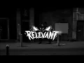 Download Lagu Loreen \u0026 Topic - Tattoo (Seek N Destroy Remix) (Free Download)