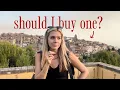 solo in sicily exploring the town that sells houses for E1