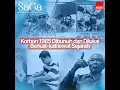 Download Lagu Korban 1965 Dibunuh dan Dilukai Berkali-kali lewat Sejarah