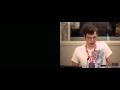 Ruby Hoedown 2008 - Ruby Best Practice Patterns by Rein Henrichs