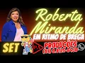 Download Lagu Set Roberta Miranda em Ritmo de Brega (Sem Vinheta)