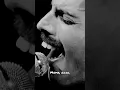 Story Wa Queen - Bohemian Rhapsody (Lyrics) #shorts #queen #freddiemercury