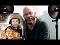 Download Lagu DR GENERAL MUZKA - NUNA NA NSATI (A VA TIVANI)