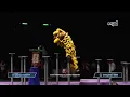 Lagu 【Final】Malaysia Kwong Ngai  马来西亚光艺 🔥2026【香港夜光龙醒狮锦标赛】World Hong Kong Lion Dance Championship