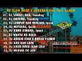 Download Lagu DJ UMPOMO AKU RA WEDI DUSO || UMPOMO X TAMBAL BAN •SLOW BASS JARANAN DOR FULL ALBUM 2025