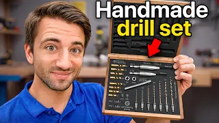 You can't buy this, so I Built it myself