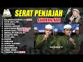 Download Lagu GANDRUNG NABI TERBARU 2025 / KAWULO CILIK PODO NELONGSO