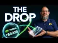 AI Isn t A Bubble That s How NVIDIA s 500 Billion Push Ends Up In Your Retirement