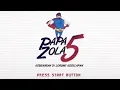 Download Lagu PAPA ZOLA 5 KEBENARAN DI LORONG KEGELAPAN
