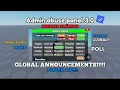 Admin Abuse Panel 3 0 Studio Lite Tutorial