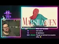 Music teacher reacts to Yorushika - Martian ヨルシカ - 火星人 (OFFICIAL VIDEO)