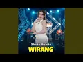 Download Lagu Wirang