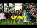 Download Lagu ST. LOCO + ASTRID - KEDAMAIAN LO-FI