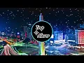ONEFACED - Take Me