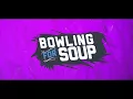 Download Lagu Bowling For Soup - \