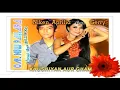 Download Lagu Niken Aprilia \u0026 Gerry Mahesa - Khushiyan Aur Gham (VCD KARAOKE HQ)