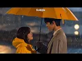 Download Lagu MeloMance | Love, Maybe | A Business Proposal OST 2022 | [ Sub Español ]