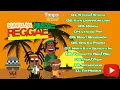 Download Lagu Top Hist Spotify Indonesia VIRAL 2025 | Kumpulan MUSIK REGGAE TERBARU 2025 🎧🔥 Full Lagu Cover Reggae