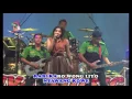 Download Lagu Nella Kharisma - Di Tinggal Rabi | Dangdut [OFFICIAL]