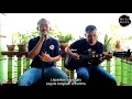 Download Lagu Seadanya aku - Ippo Hafiz akustik cover by wan \u0026 alim