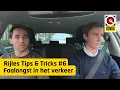 Download Lagu Faalangst in het verkeer | Rijles Tips en Tricks | BOVAG