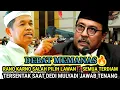 Download Lagu \