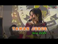 Download Lagu TAMAN JURUG - ANISA SALMA - ARSEKA MUSIC