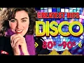 Download Lagu Disco Classic 80s - Disco Dance Hits - Nonstop Disco Party 70s 80s 90s - Disco Dance Megamix