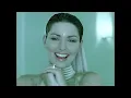 Shania Twain - From This Moment On