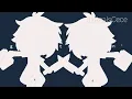 Higher Meme GIFT TO CacoChan TF2