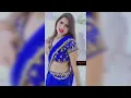 Watch Desi Nip slip Nipple slip Nipslip Nipple show Indian nip slip Nip slips