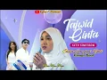 Download Lagu Cinta Sampai Mati ( Lirik) OST Tajwid Cinta ~ SCTV || Kangen Band #tajwidcinta #tajwidcintaost