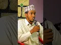Download Lagu Surah Al-Baqarah || Heart Touching Quran Recitation 📖 by Sheikh Afif Mohammed Taj ❤️ 📿 ♥️