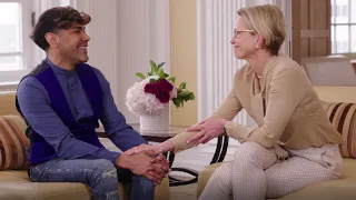 ep 3 getting ahead of hiv together