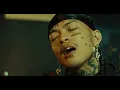 NL4L & Mark Beats - "MANILA GIRL" (OFFICIAL MUSIC VIDEO)