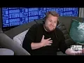 James Corden s Favorite Carpool Karaoke Was With Paul McCartney