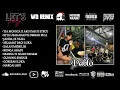 Download Lagu DUGEM DJ BUNGA ABADI NONSTOP HARDMIX SPECIAL REQUEST PABLO NEW 2025 VVIP