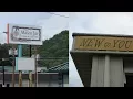 Point Pleasant Anitque Shops