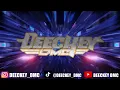 Download Lagu BREAKBEAT JDM REMIX SUNDAY NIGHT 18.08.2024